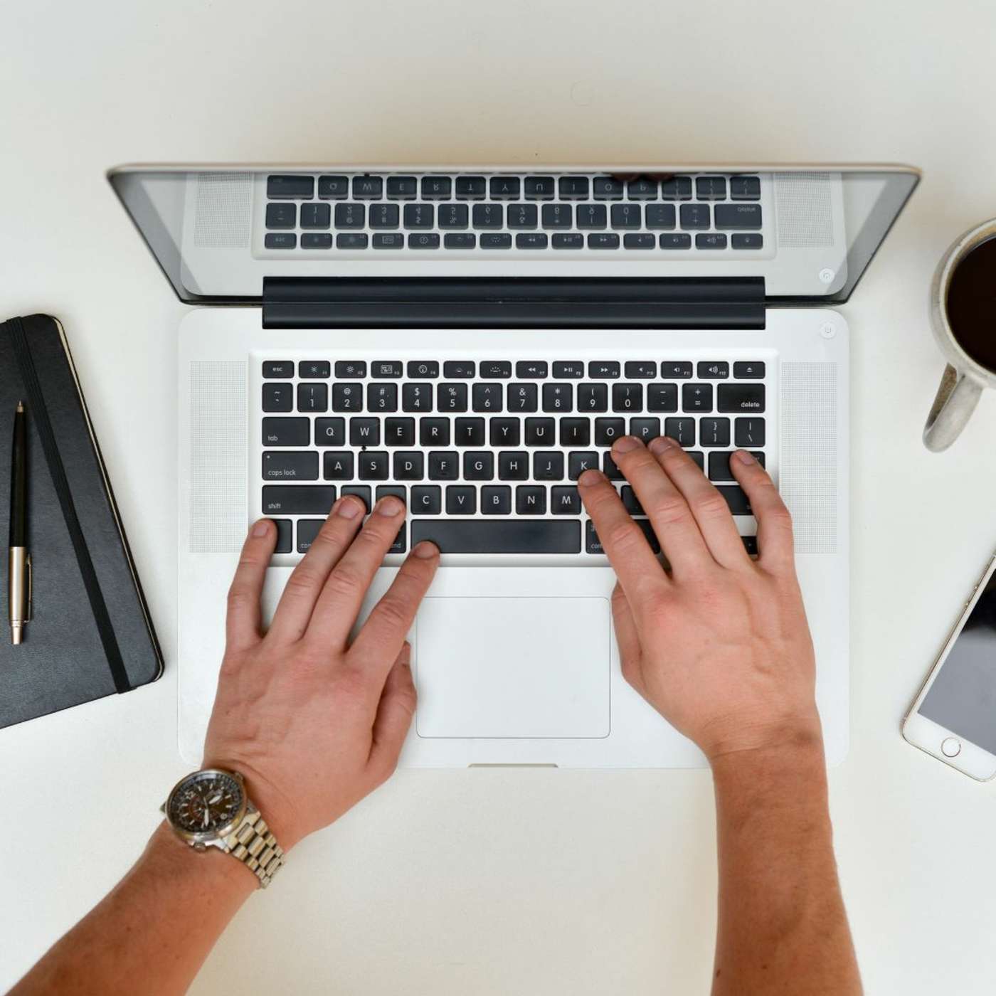 Na čom pracoval NP Štandardy