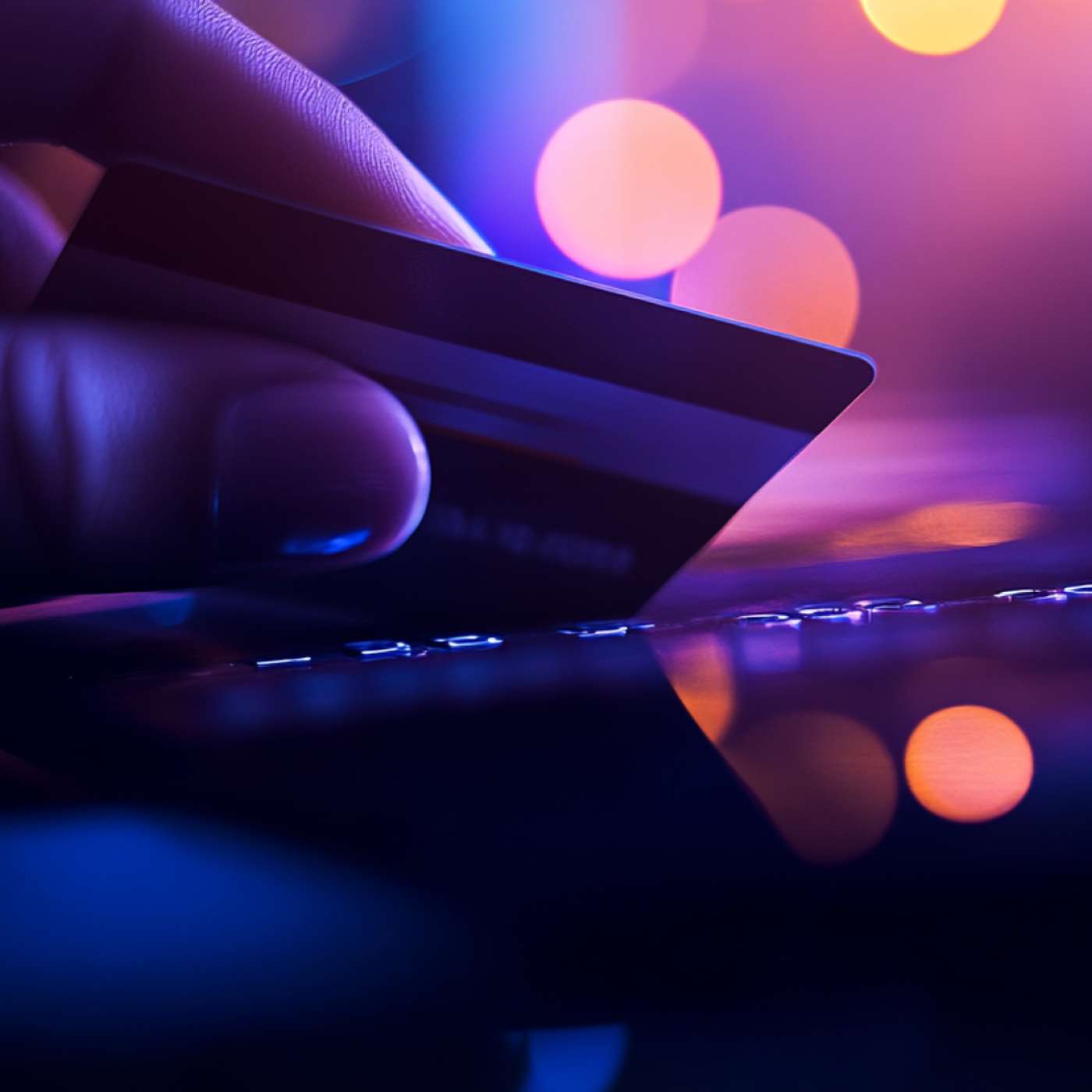 How to Reduce Card Processing Fees with Open Banking and More