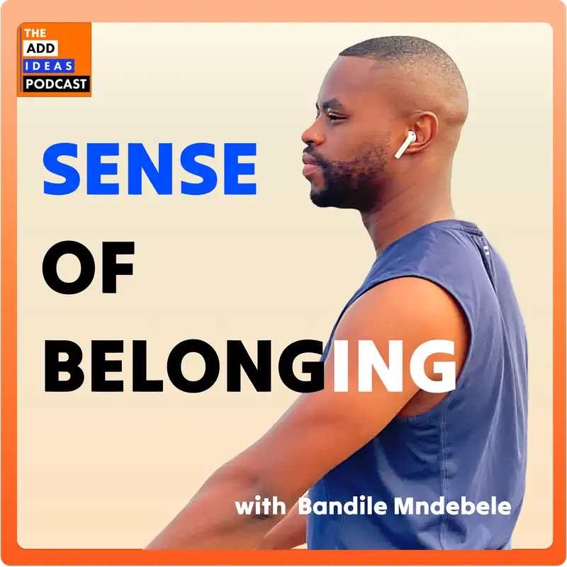 1. How To Create A Sense Of Belonging