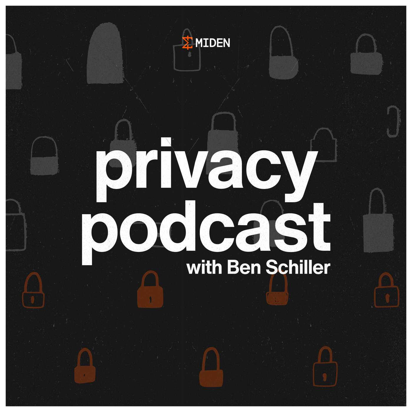 The Privacy Podcast