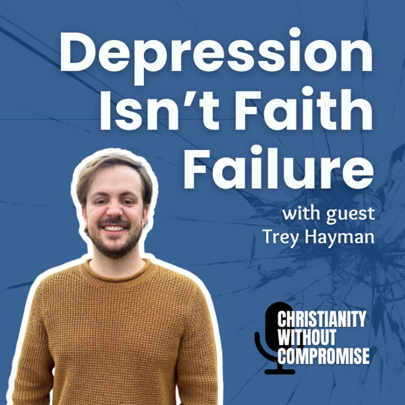 Christianity Without Compromise: Following Jesus Beyond the Culture Wars
