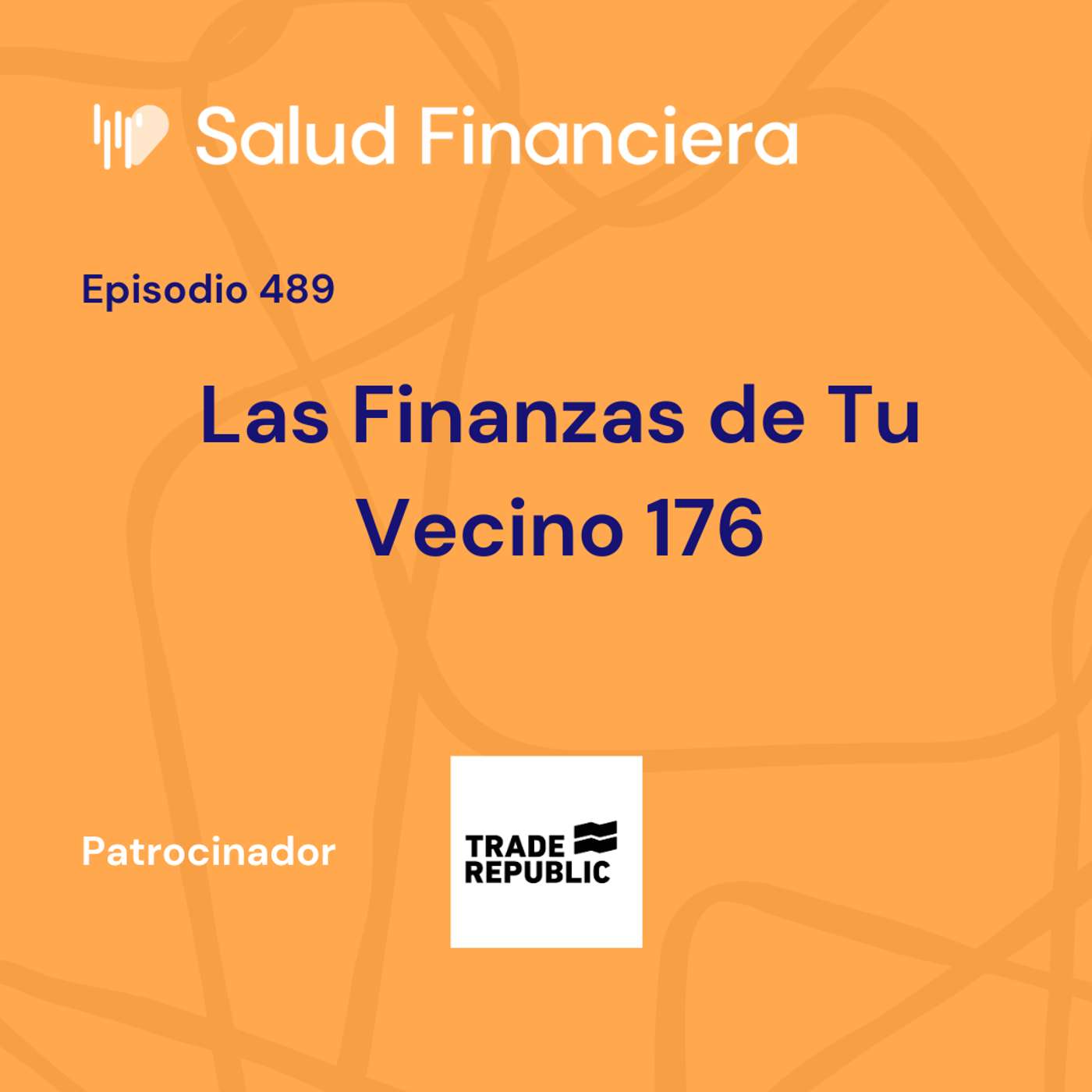 #489- El 50% de nuestro patrimonio está en el IBEX y el Nasdaq ¿Vamos bien? (FDV #176)