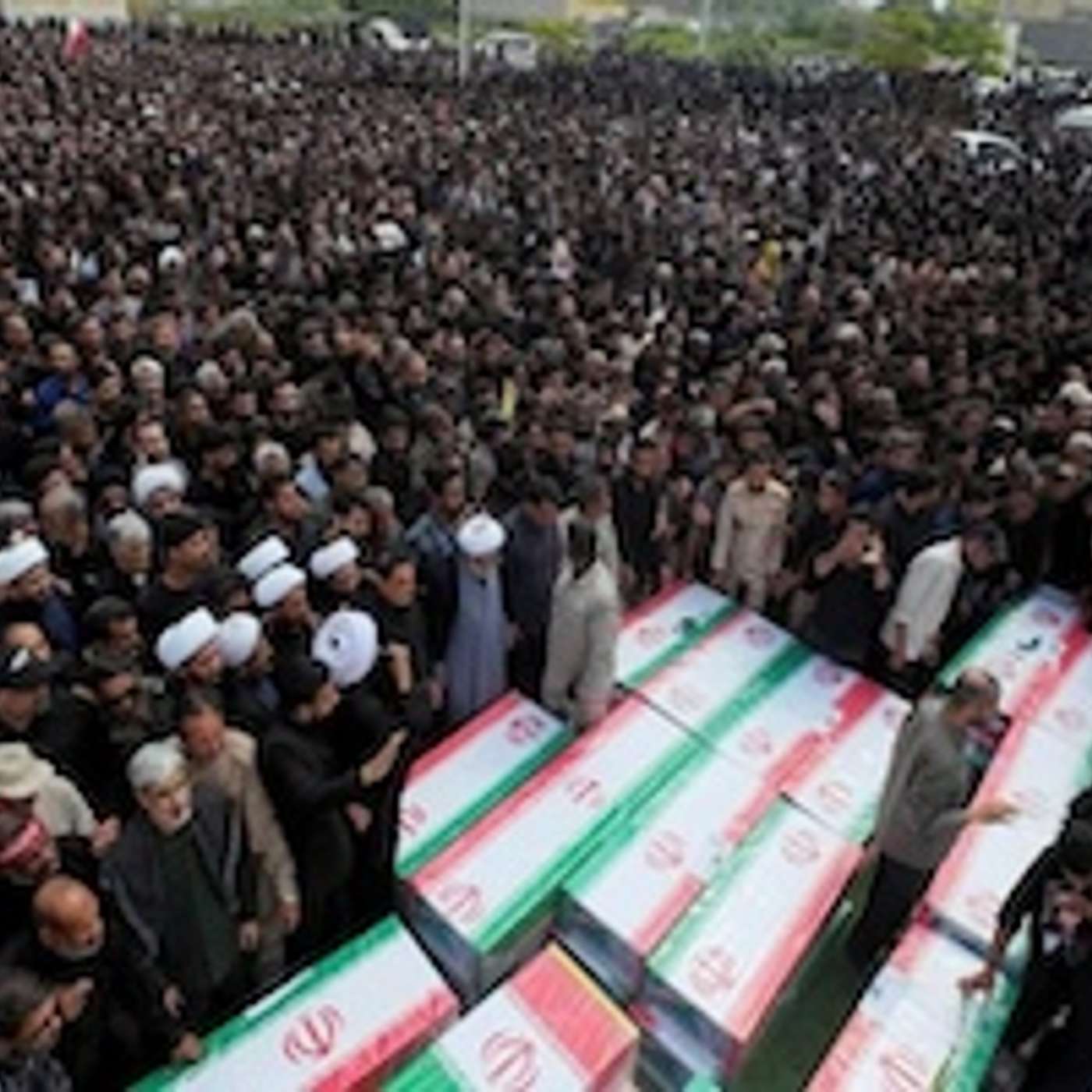 International Law is the Number One Casualty of America’s and Israel’s Illegal War on Iran