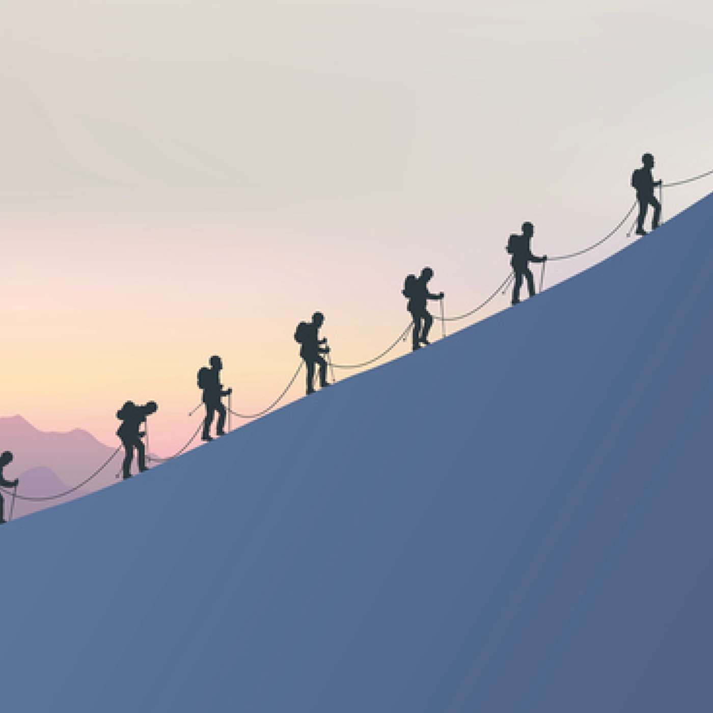 Building The Billion Dollar Business