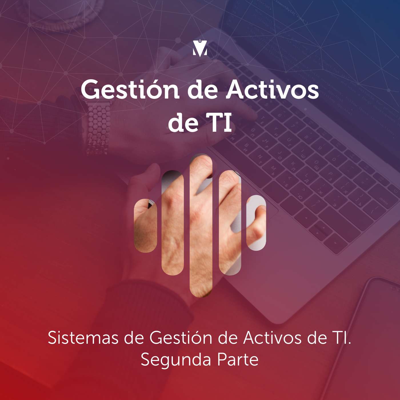 7 - GESTIÓN DE ACTIVOS DE TI: Sistemas de Gestión de Activos de TI. Segunda Parte