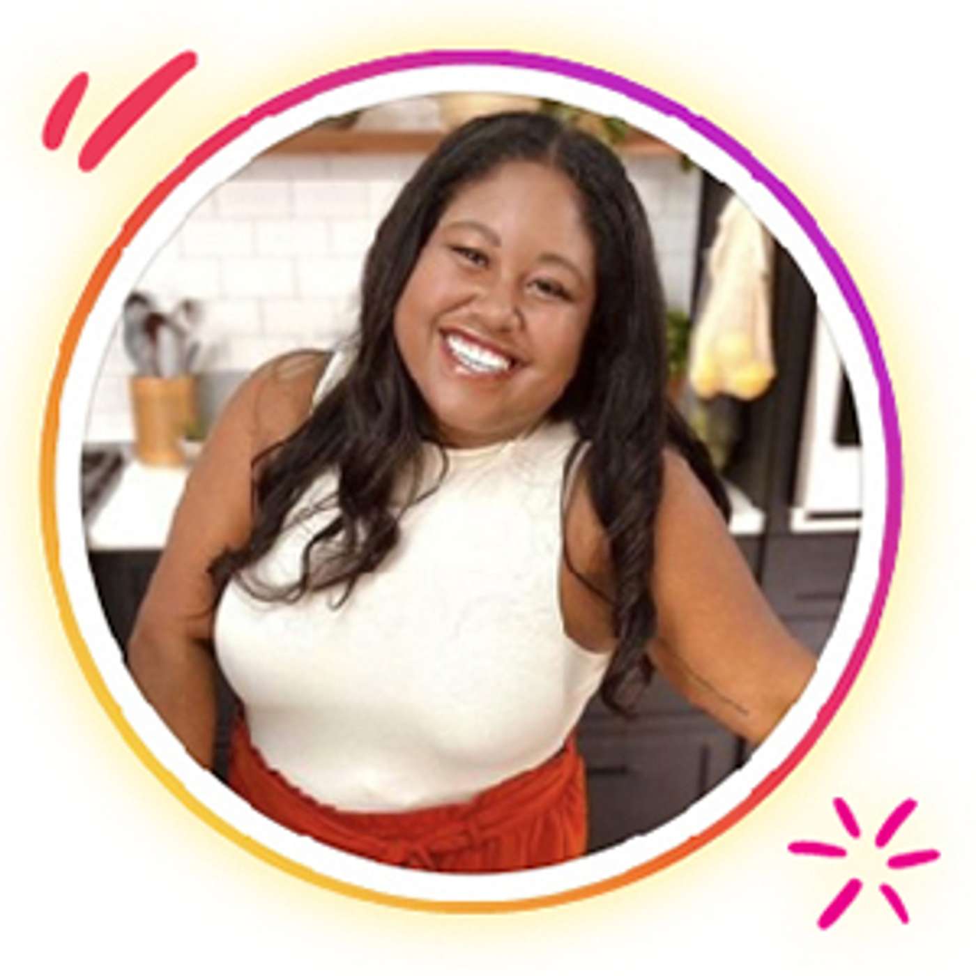 Taking Control Of Your Diabetes® - The Podcast!