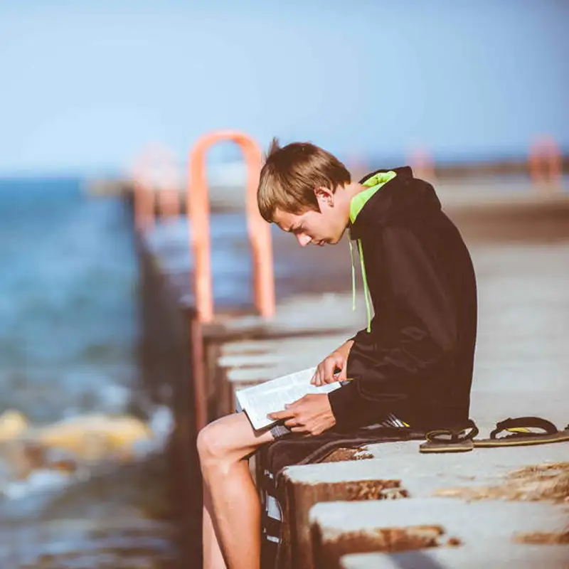 A Pronúncia em Inglês: qual é a sua dificuldade?