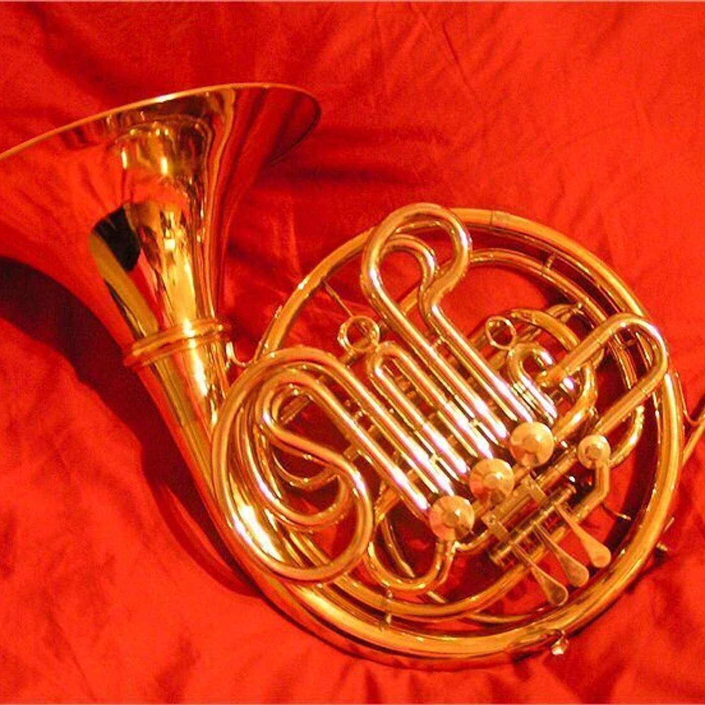 La Musica di Ameria Radio