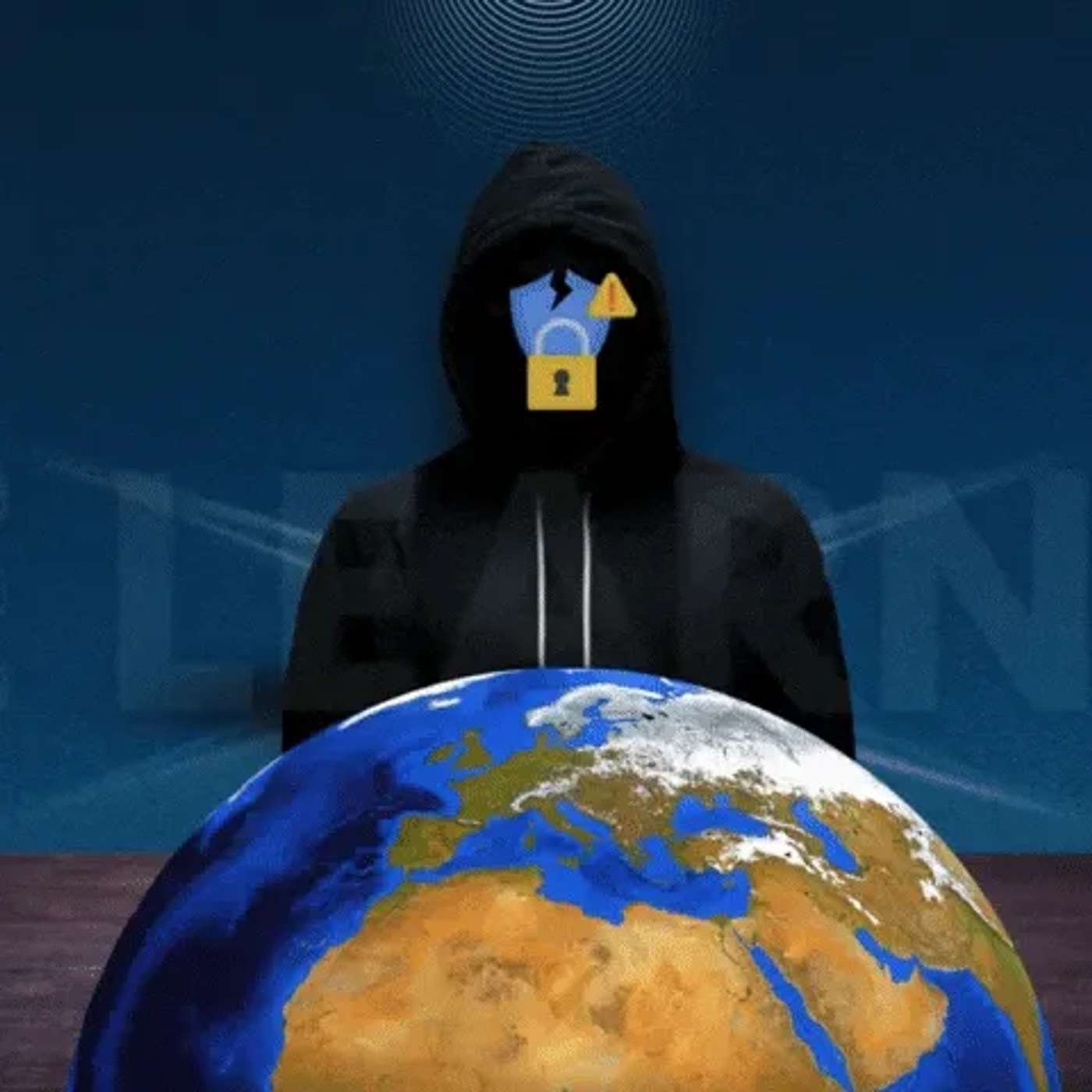 Adversarial Attacks on Large Language Models and Defense Mechanisms