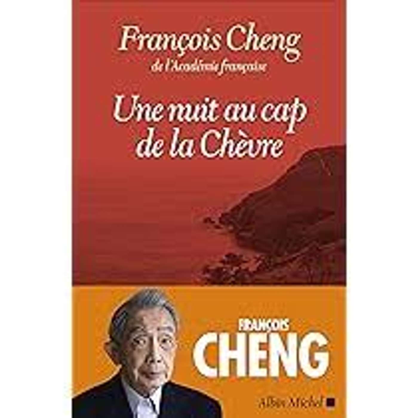 "Une nuit au Cap de la chèvre", "Bernanos pèlerin infatigable de l'espérance" et "Padre, mémoires d'un aumônier militaire" episode artwork