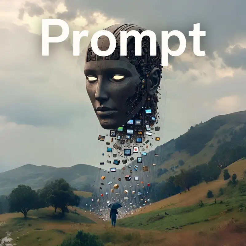 Reklamy místo odpovědi. Co nového testuje ChatGPT?