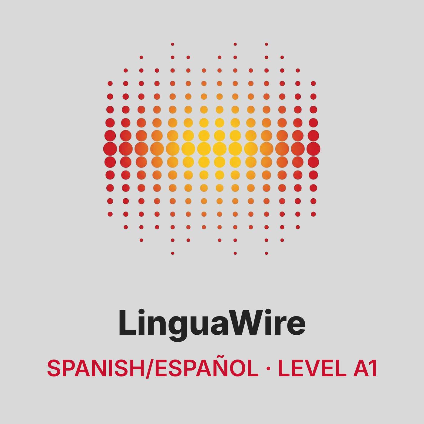 Learn Spanish A1 with Daily News | Slow Easy Spanish for Beginners