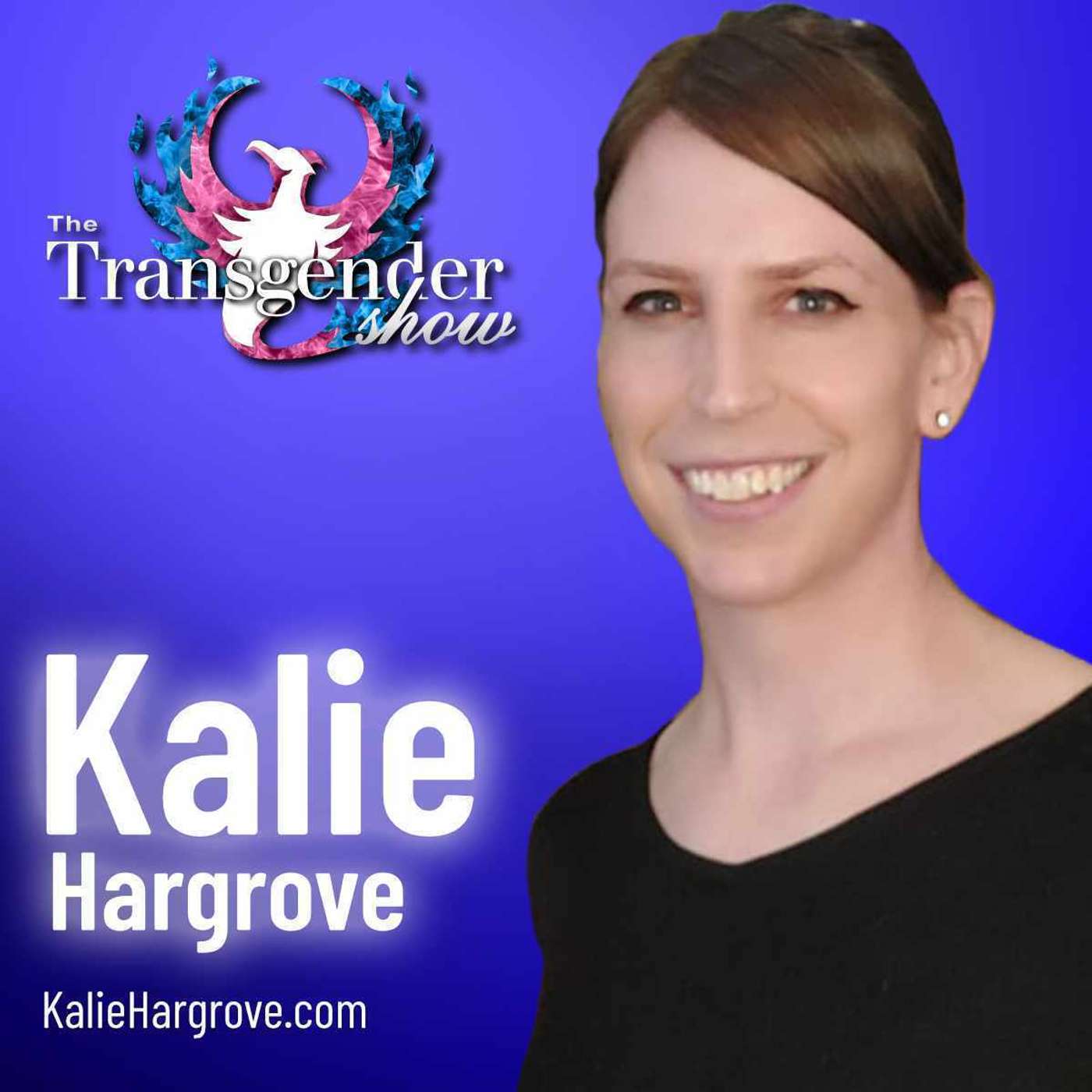 Kalie Hargrove Kalie Hargrove