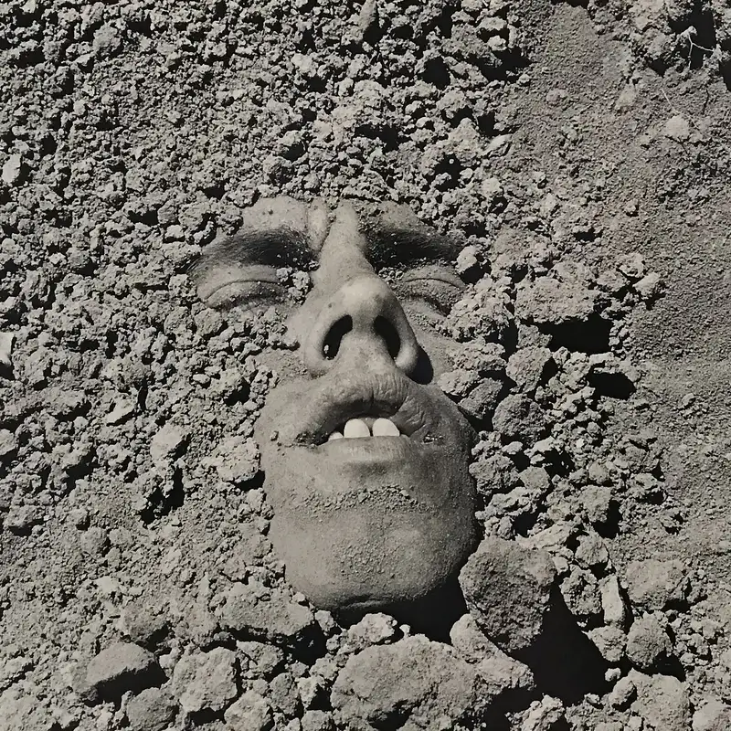 Who Was Artist David Wojnarowicz?