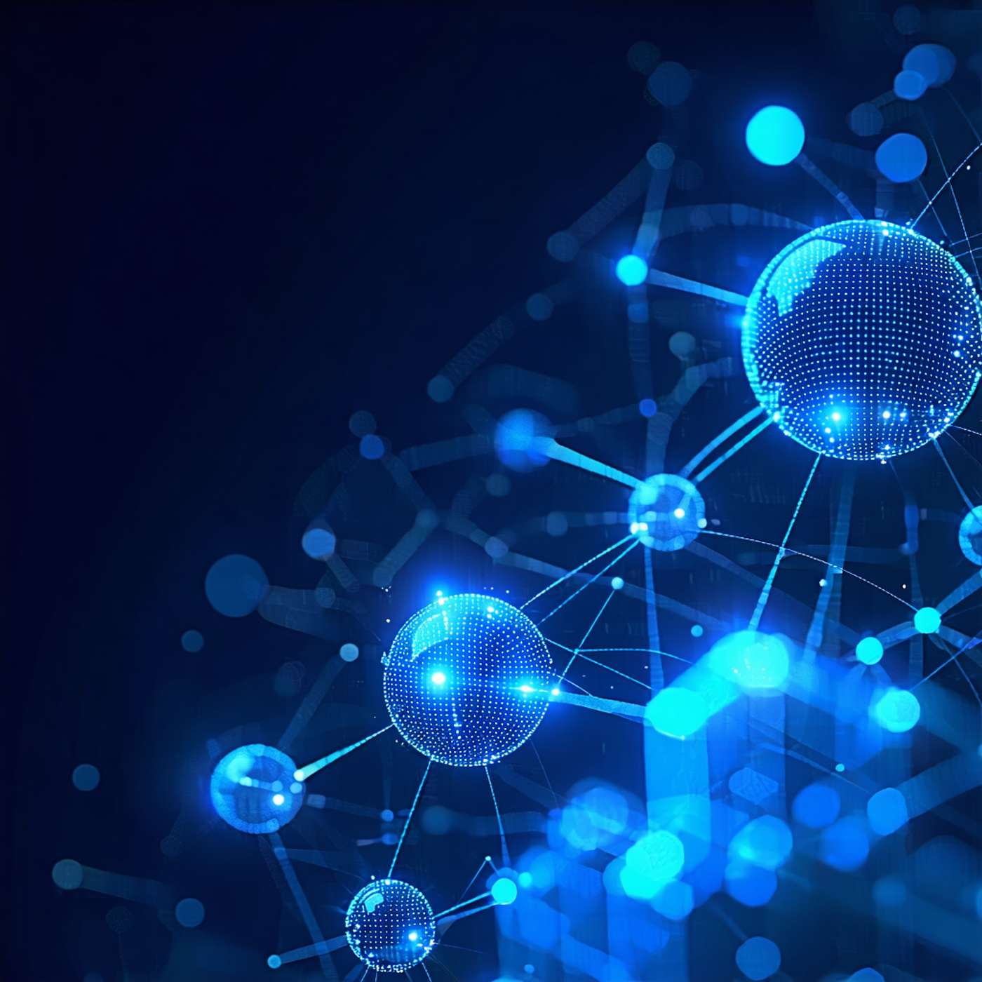 Why Connected AI Agents Beat Isolated AI Tools in Lending episode artwork