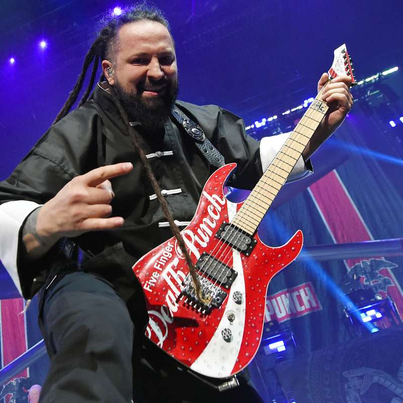 Zoltan Bathory