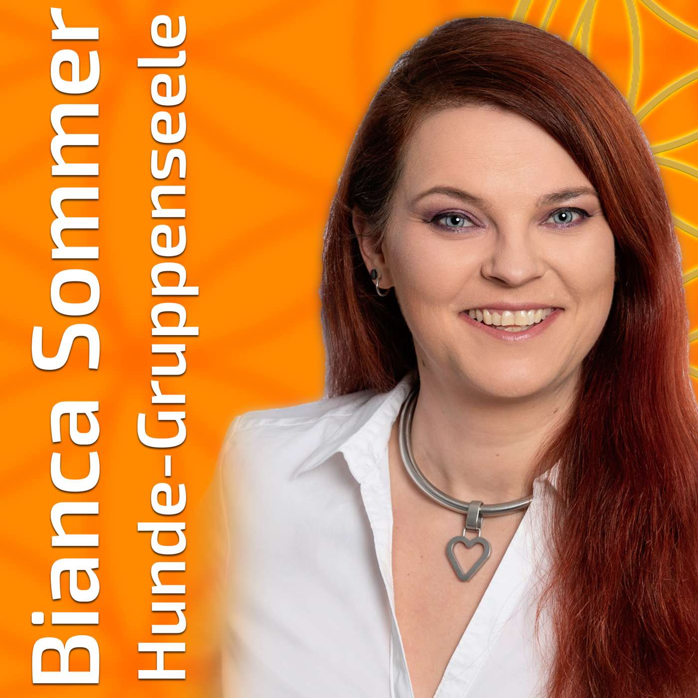 Channeling Kongress | Botschaften aus der Geistigen Welt