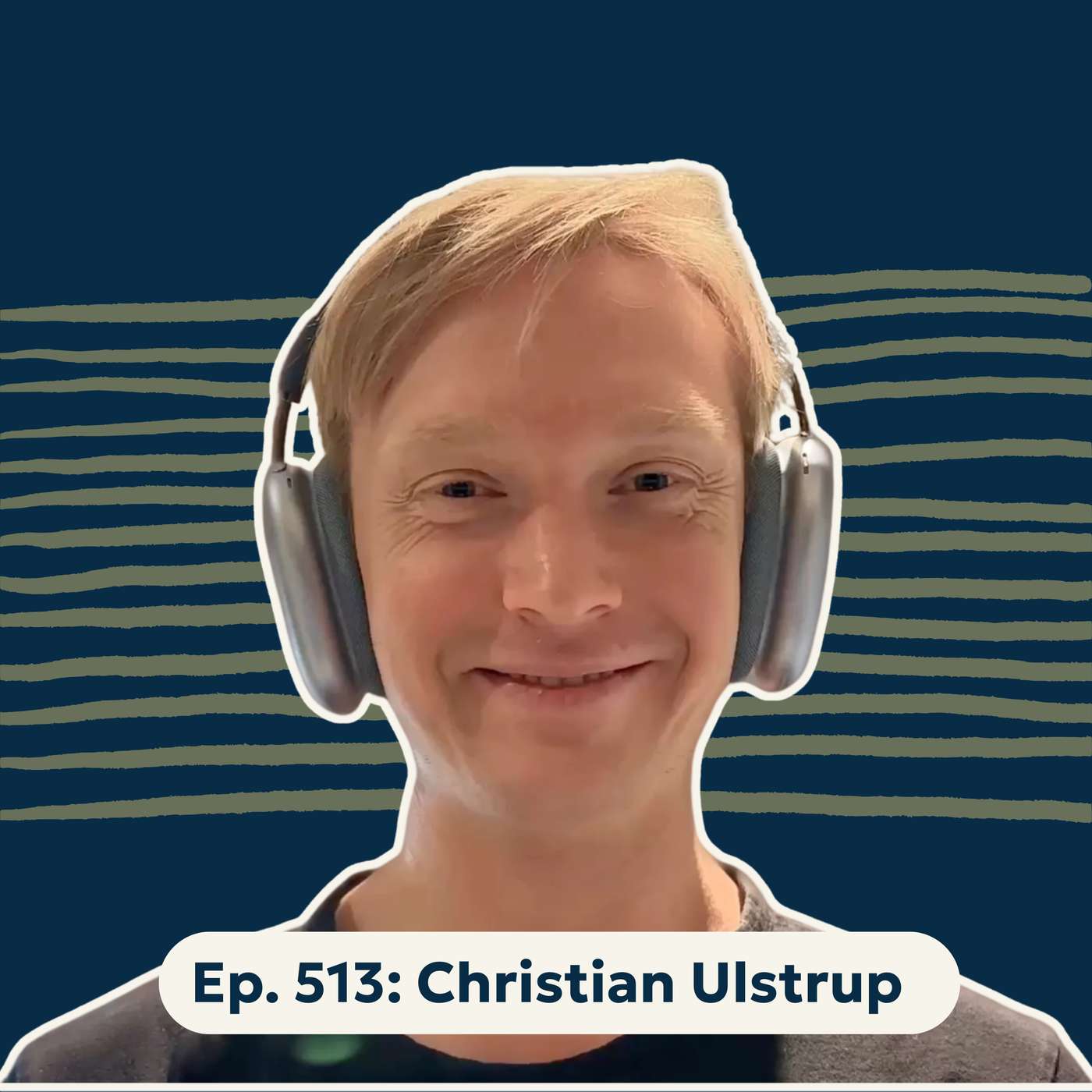 How AI Can Actually Help Your Critical Thinking, not Hurt It