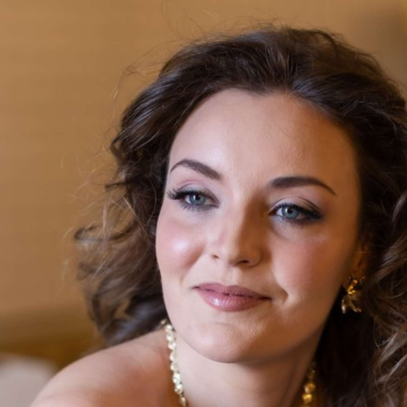 Il Maggio Organistico Presenta .........