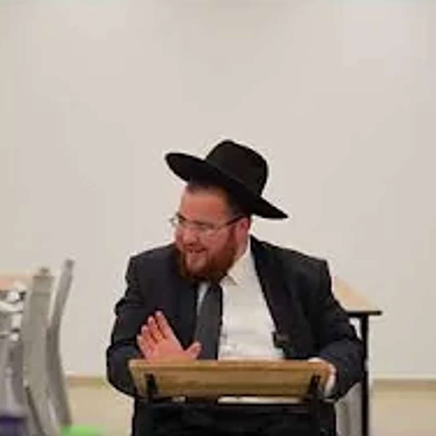 מלך המשיח הולך להפתיע: הצדיק רבינו שמעון בן יעקב רגע לפני פטירתו 'שנת התשפ"ו עת רצון שיא לביאת משיח'