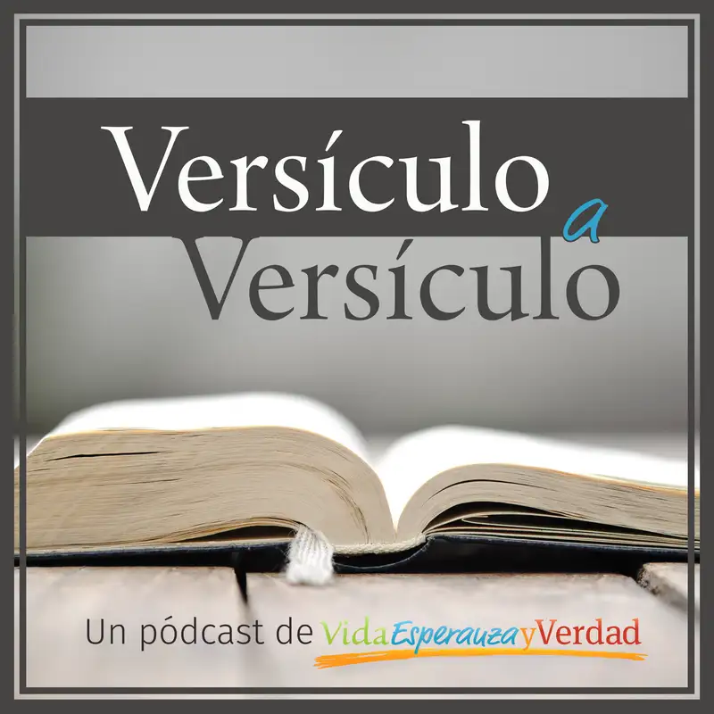Mi galardón conmigo (Apocalipsis 22:12)