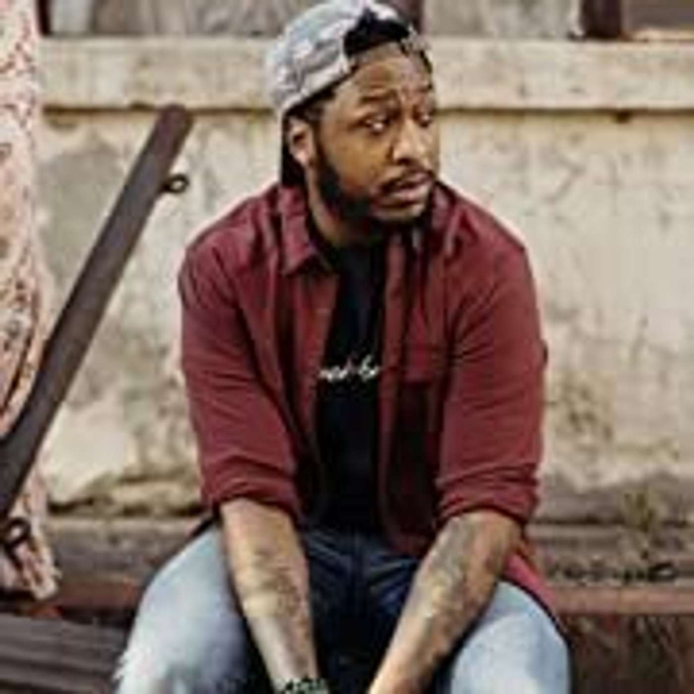 The Truth In This Art: Stories That Matter