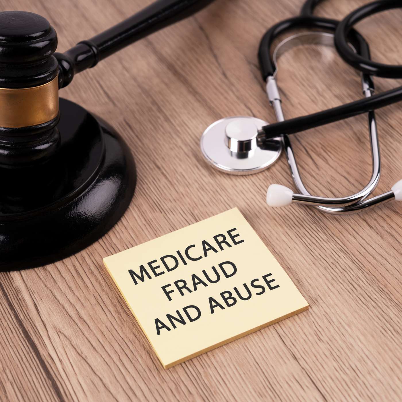 Heartland Daily Podcast