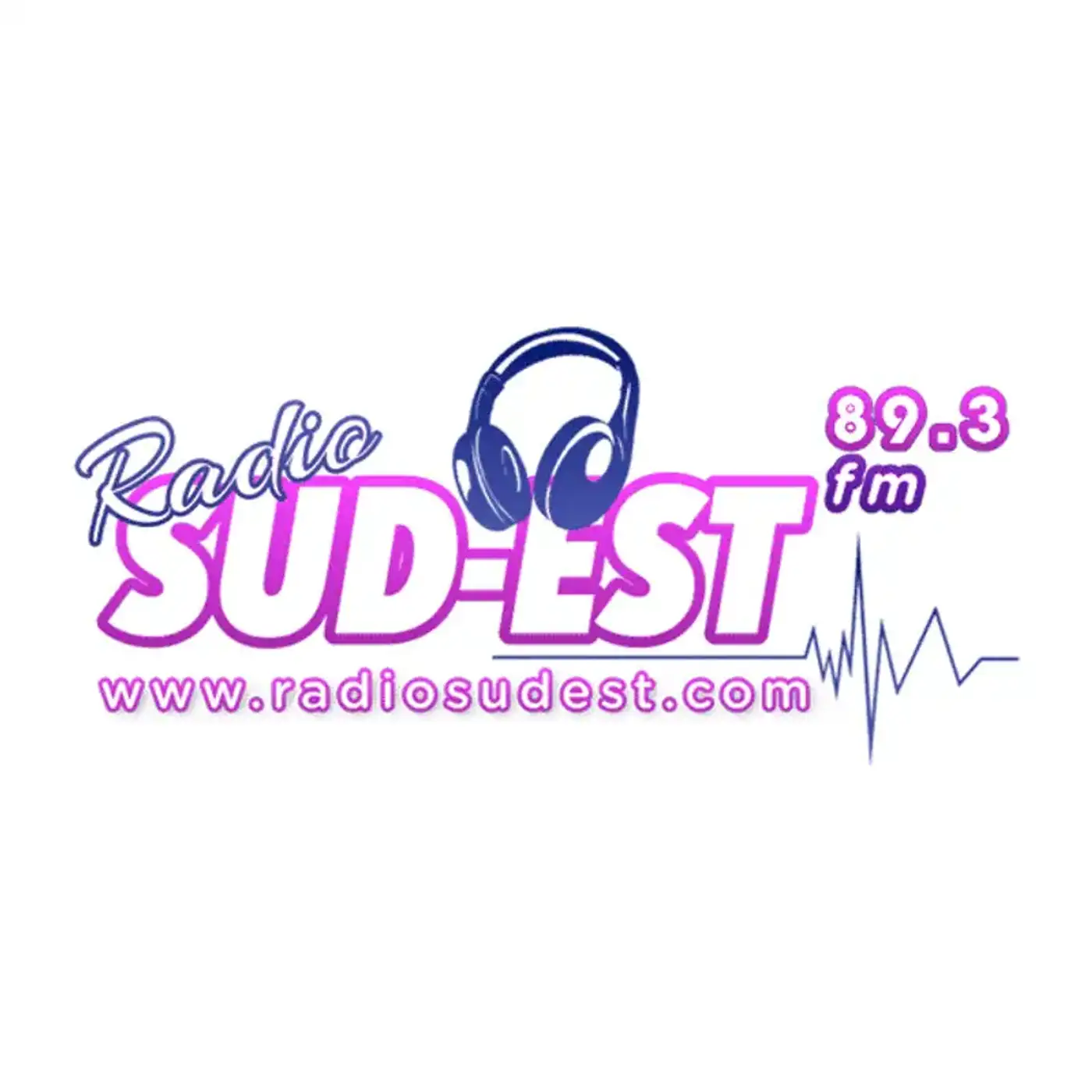 Forces Franciscaines Du 1Er Juin 2024