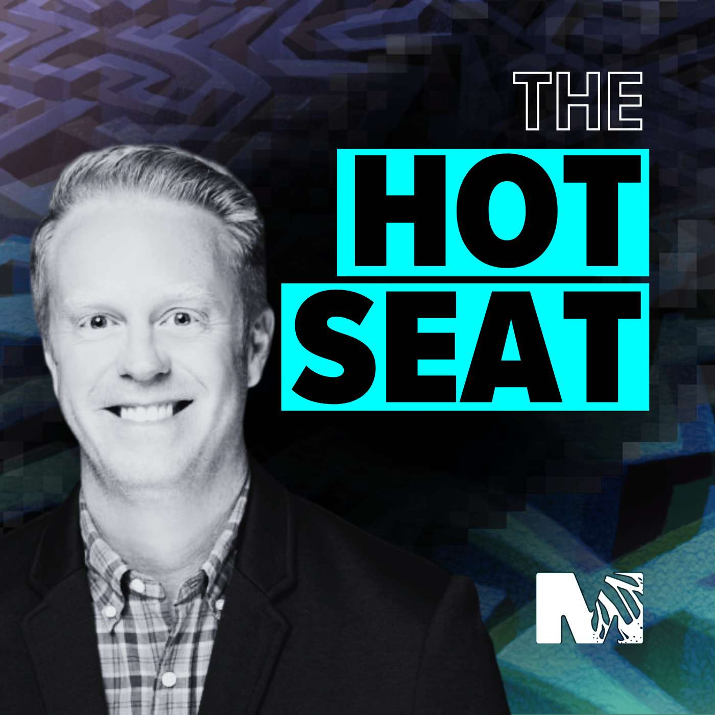 Making Sense of Martech