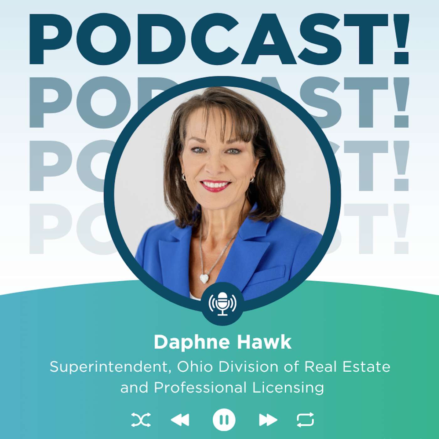 Ohio’s New eLicense Portal: The Rundown