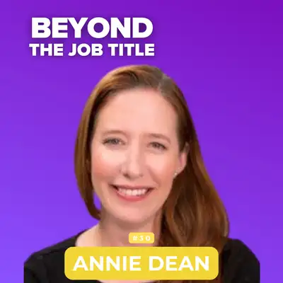 Annie Dean