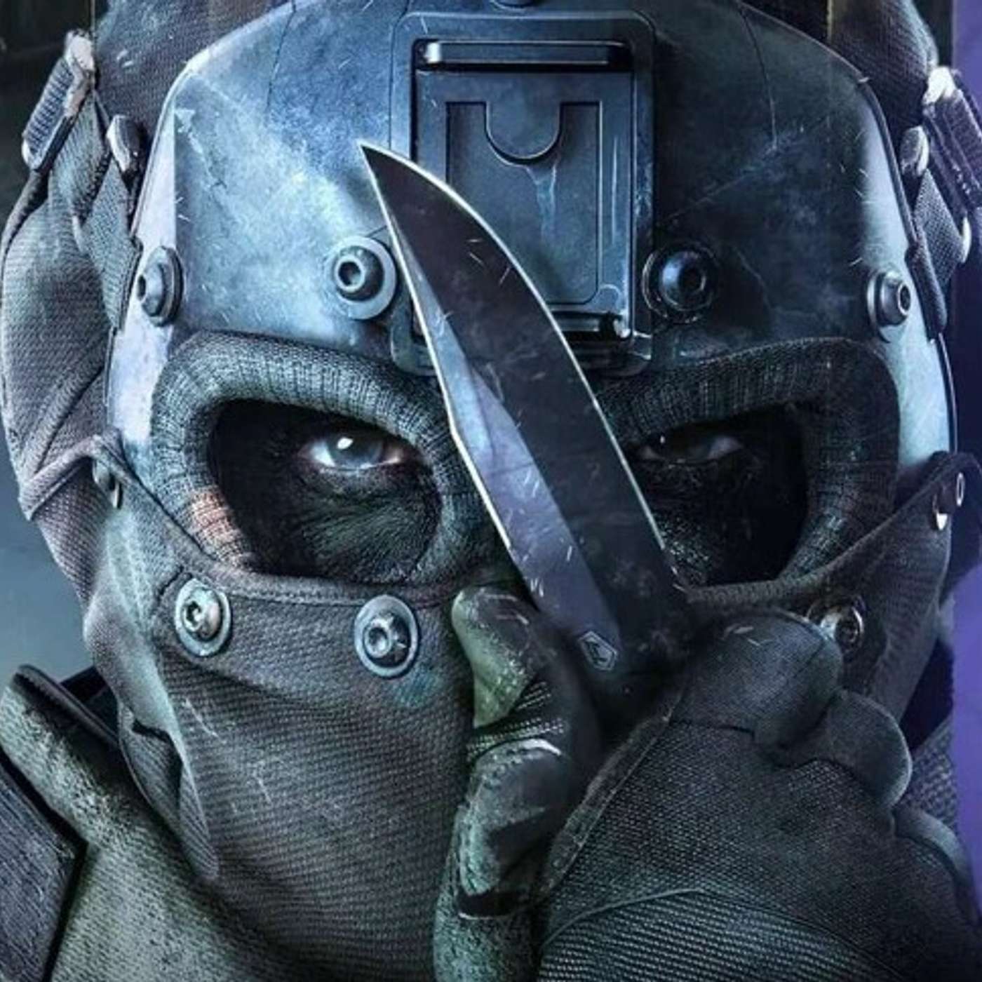 24 - Sony Says Current CoD Contract For PlayStation Ends After 2023's Game | 01.07.23