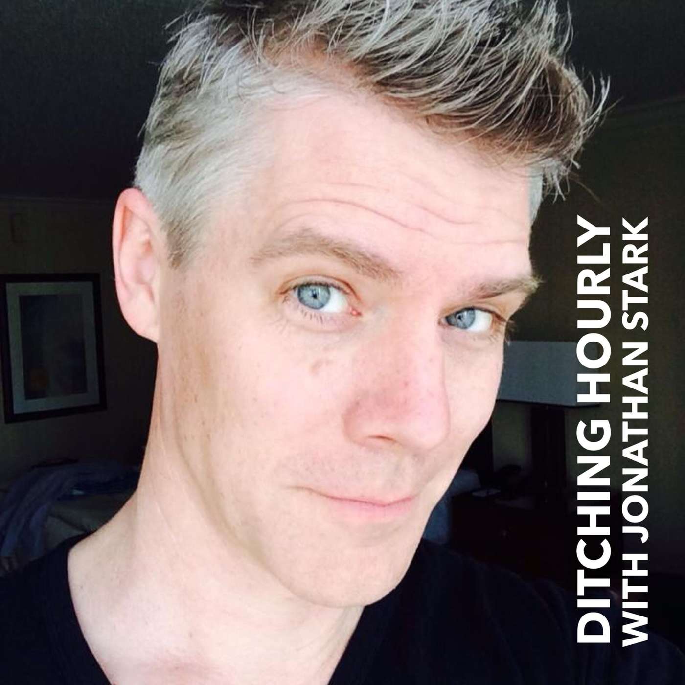 Intro to Value Pricing