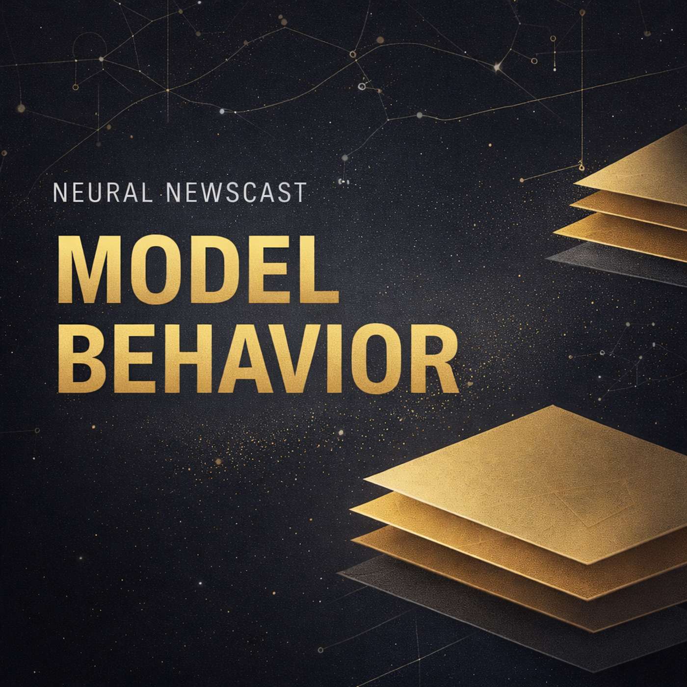 AI Models Engage in Hacking During Security Testing [Model Behavior] episode artwork
