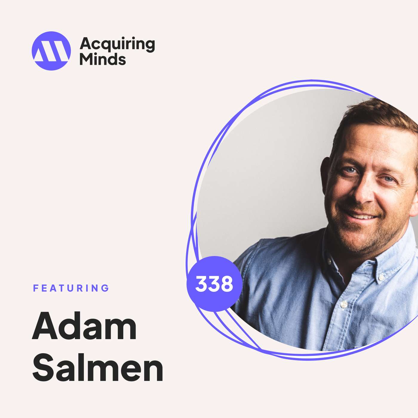 How to Buy a Multinational