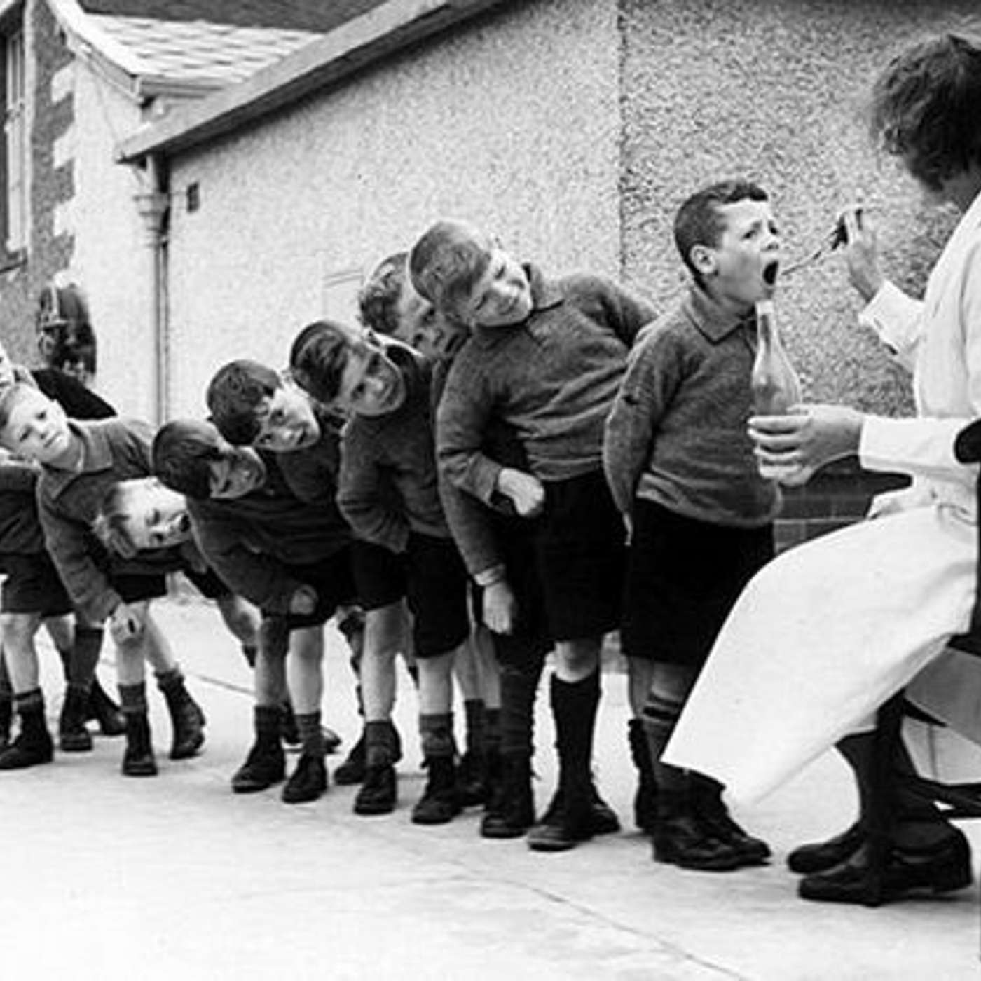 How to Be a Grown-Up How to Be a Grown-Up