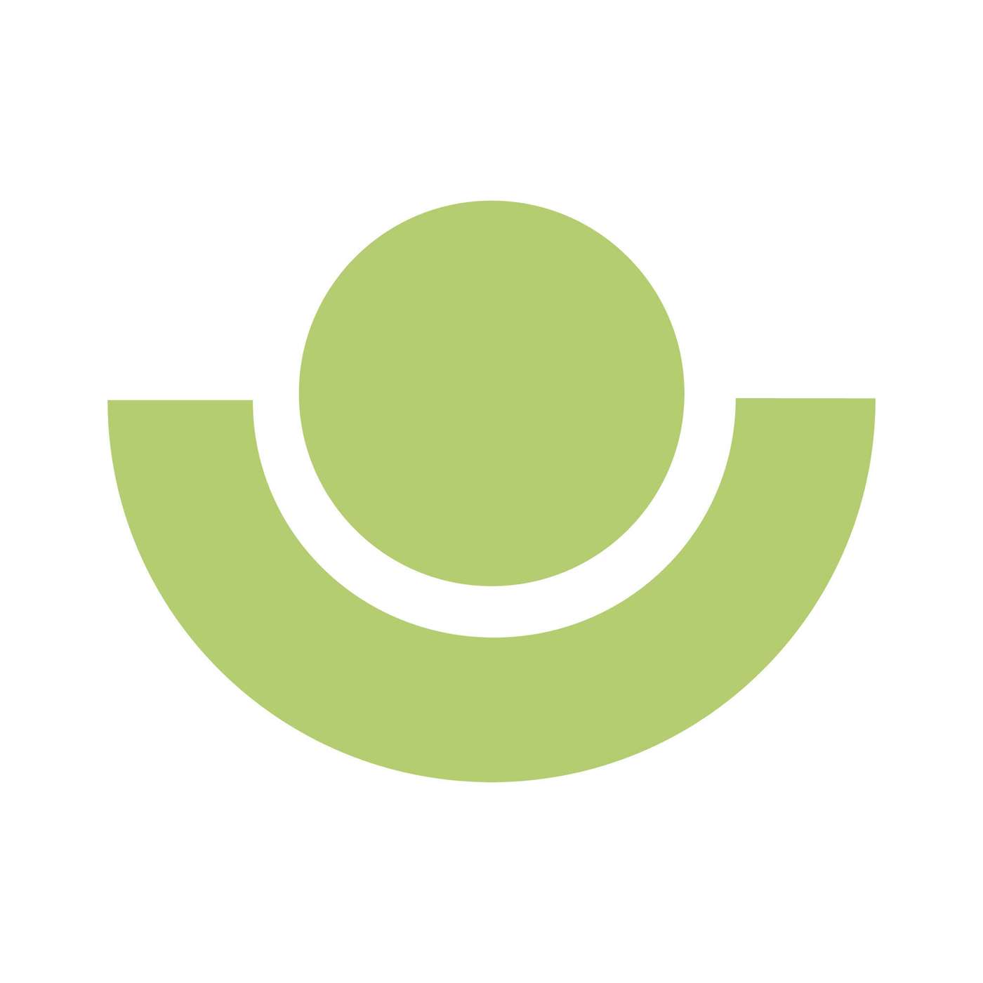 Grace Church Sermons - Russian