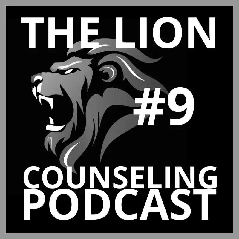 How to Conquer Anxiety: Real Tools for Real Men