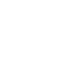 The Lung Science Podcast: An AJRCMB Podcast