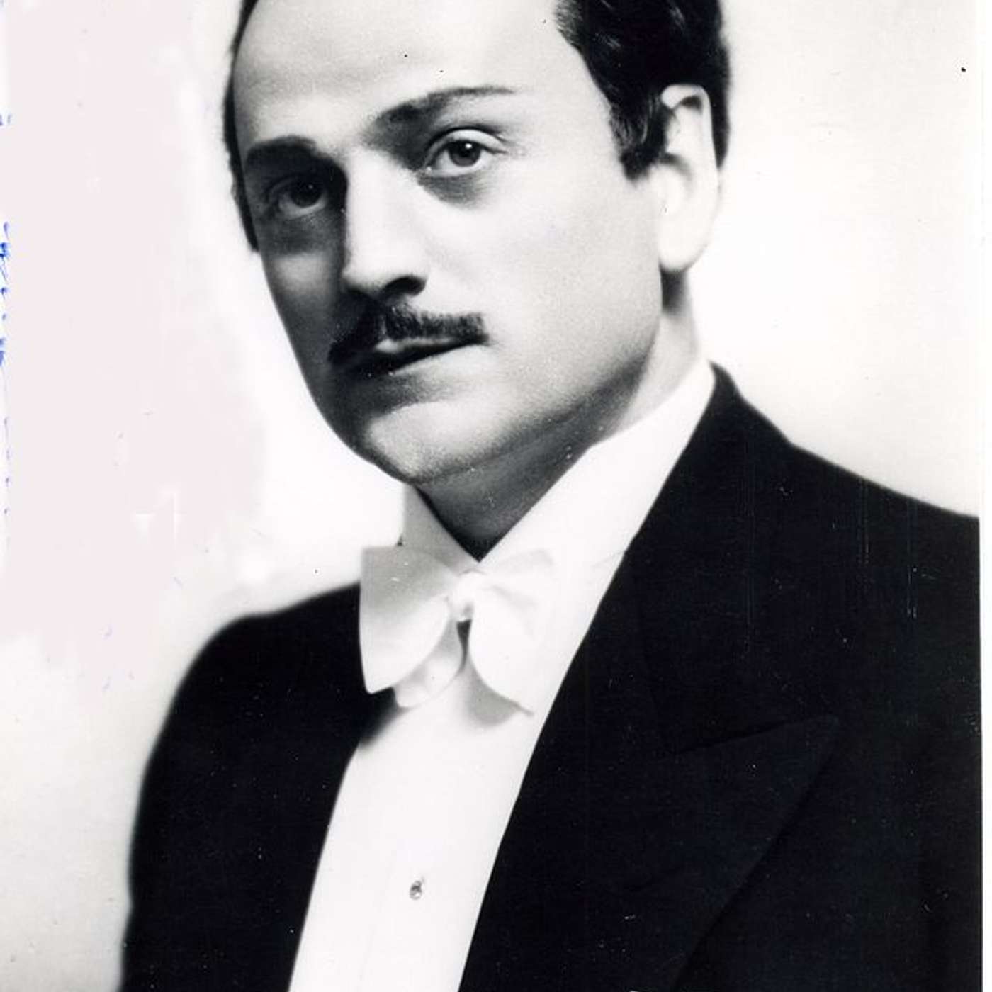 L'Aria che Tira…pillole di lirica -  Cruda Funesta Smania  - (Lucia di Lammermoor) - Giuseppe Manacchini