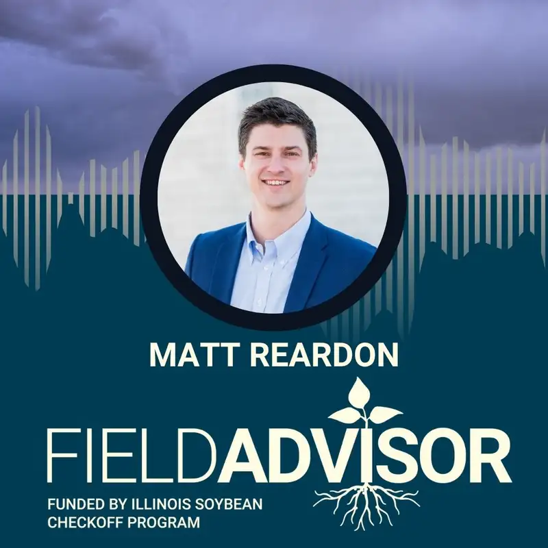 Is Intense Rainfall the New Norm? 