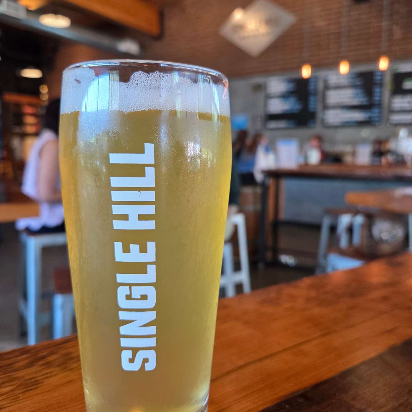 Single Hill Kicks Off the 2026 Hop Harvest in Yakima