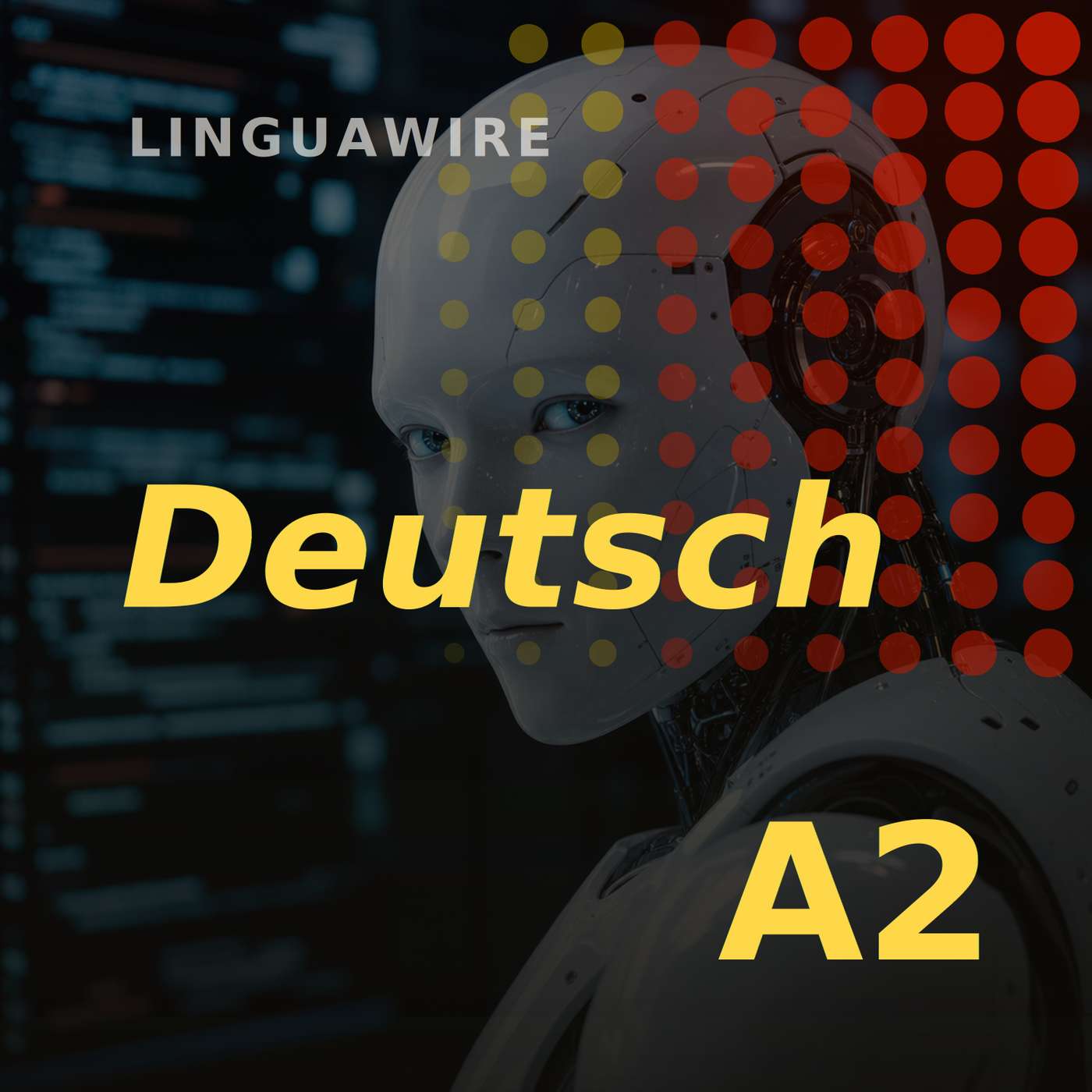 A2 German News | Claude AI Hacked Three Firms in Tests
