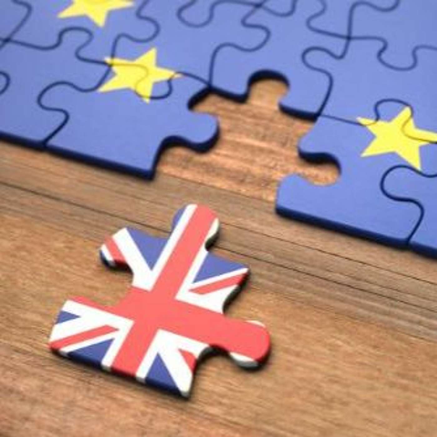 Boris Johnson Promises Big Changes After Brexit Deal (28.12.20)