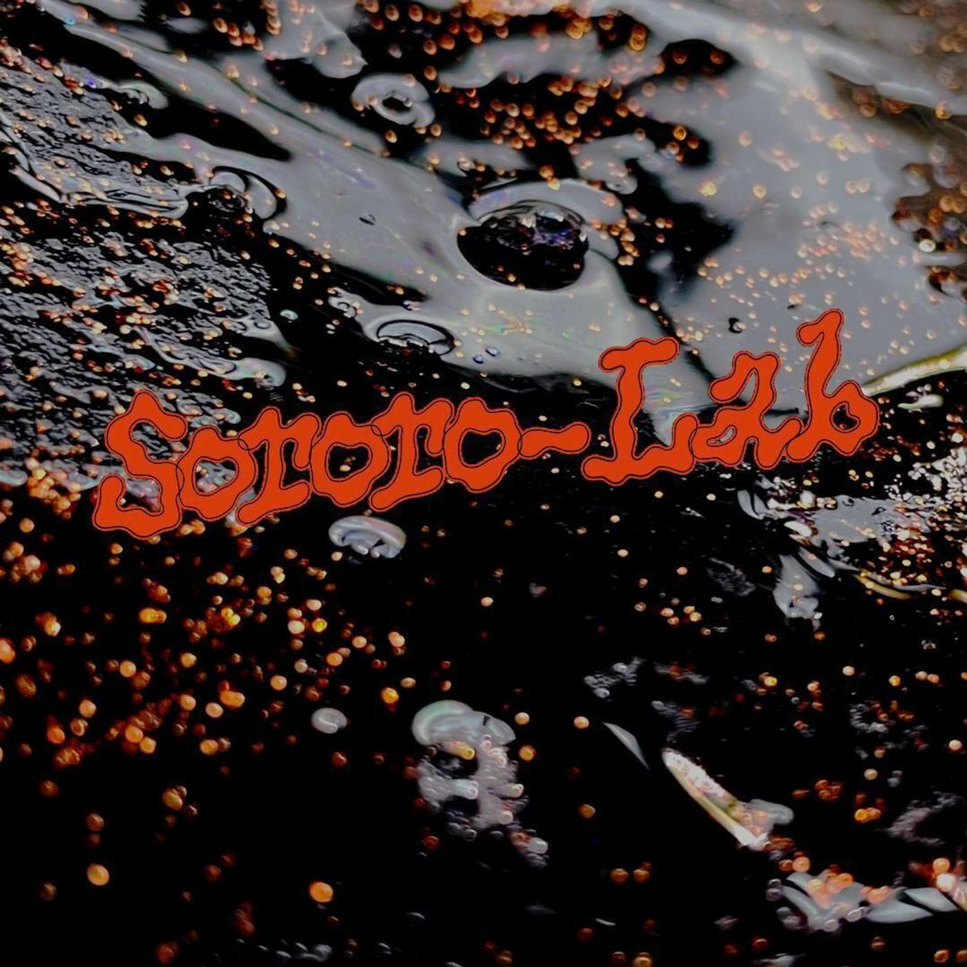 Émissions spéciales