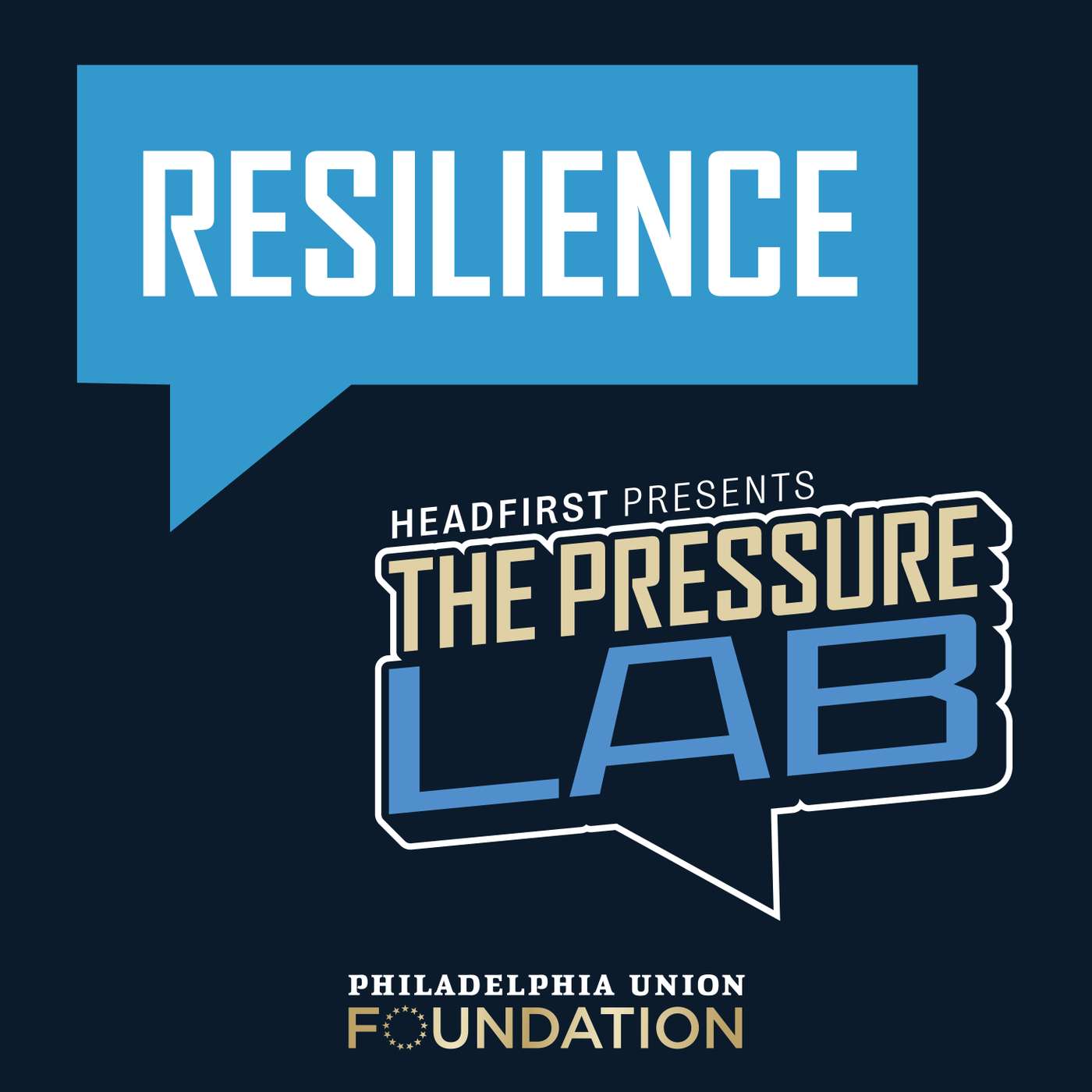 Resilience After the Fall episode artwork