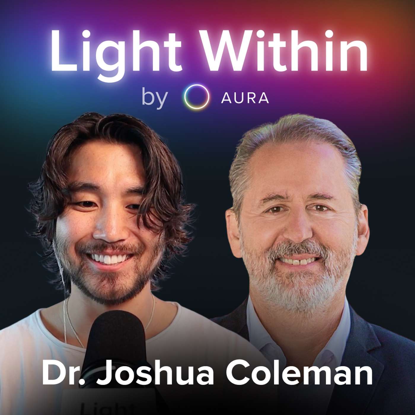 #1 Reason Why Most Relationships Struggle | Dr. Joshua Coleman