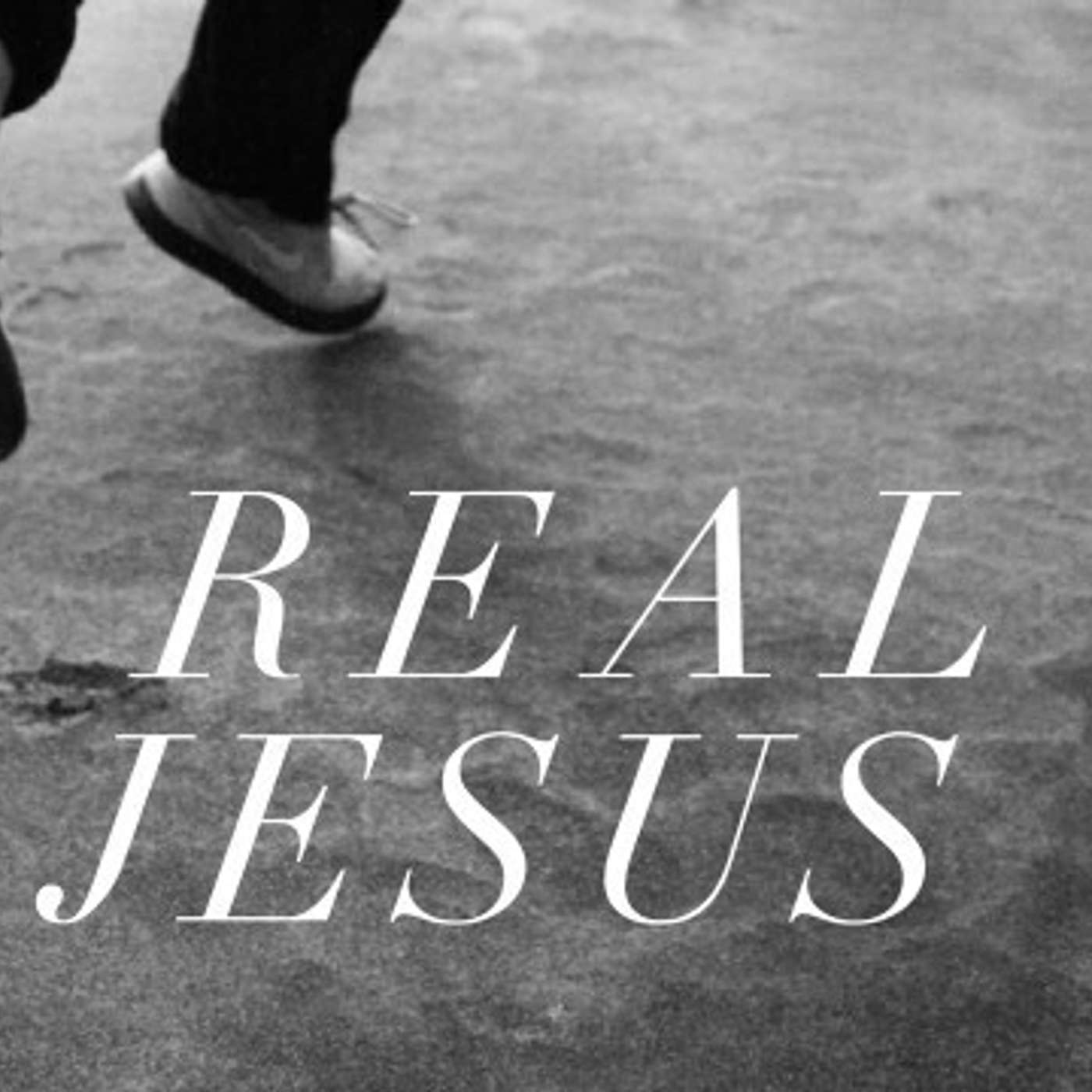 Is Ambition Biblical?