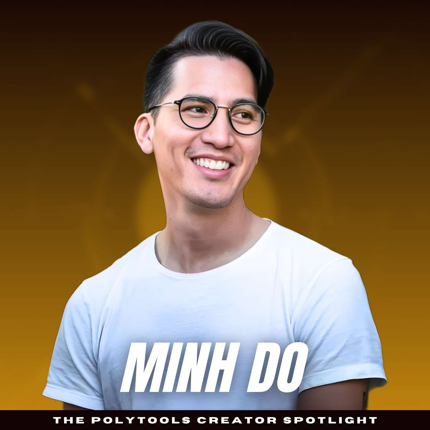 PolyTools Creator Spotlight