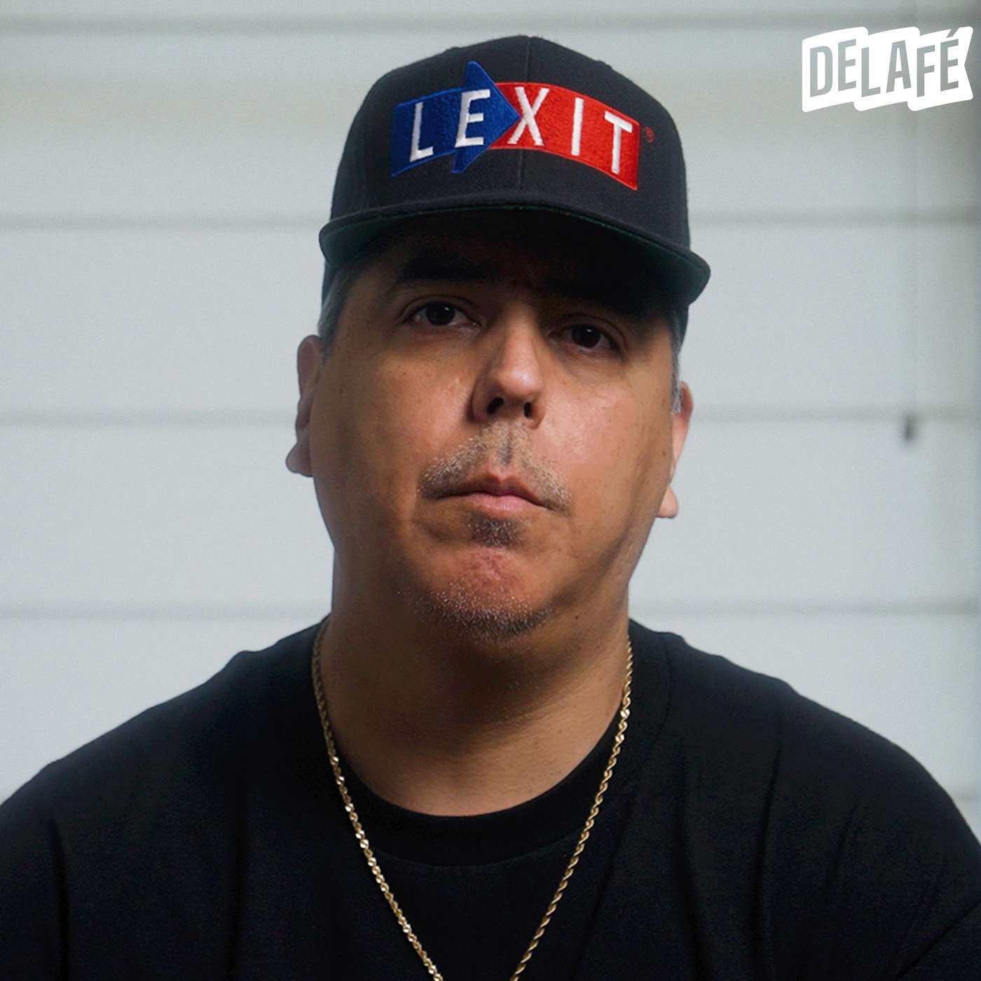 SUREÑO Gang Member Gives His Life to Jesus! 😳 (Powerful Testimony)